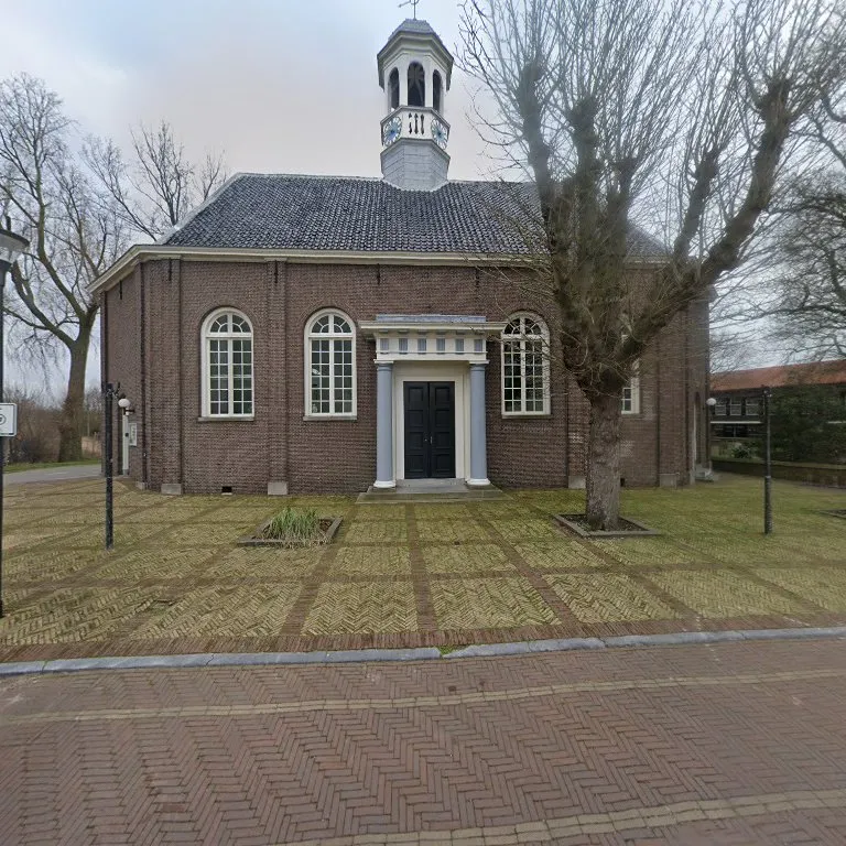 Uithoornse Zomervreugde Festival Area attraction in Uithoorn, NH