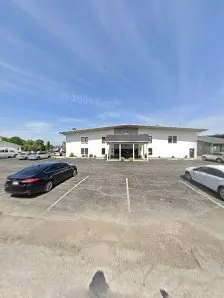 Union Bible College university in Westfield, IN