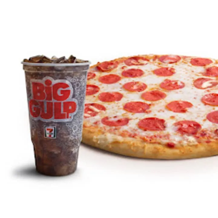 Uppy's 19 Convenience Stores in Midlothian, VA