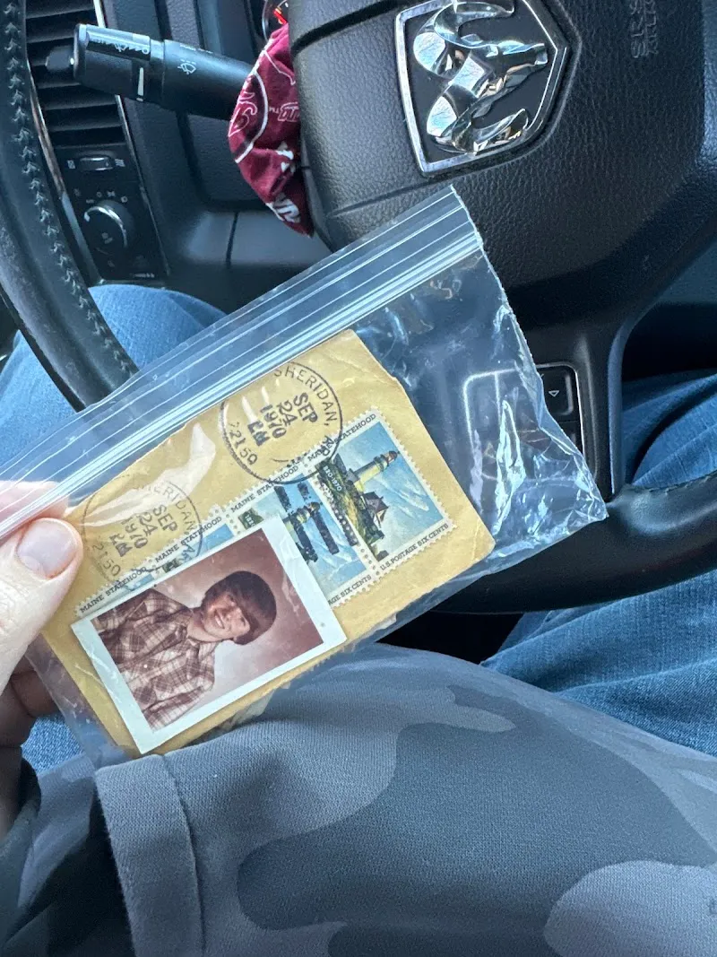 Village Stamp & Coin store in Zionsville, IN