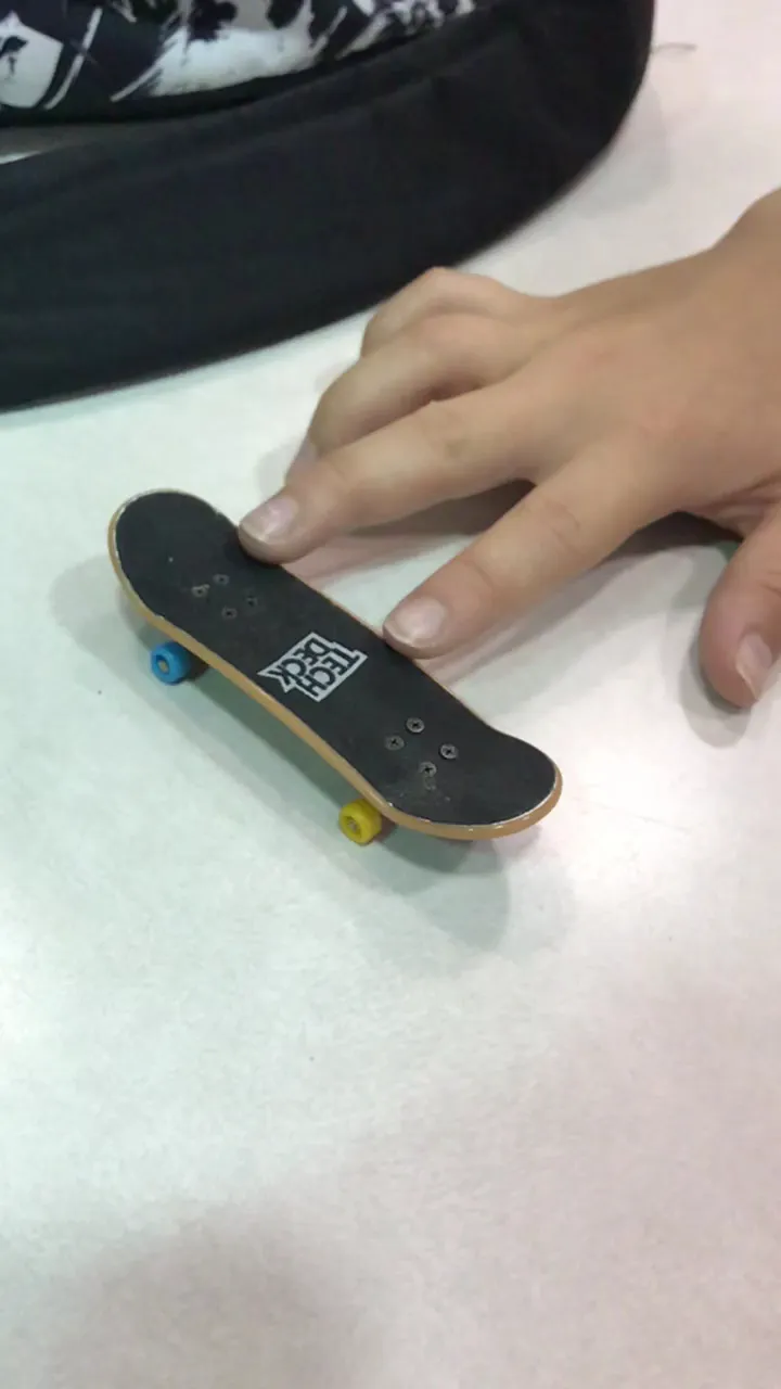 Warrington Preparatory Academy school in Warrington, FL