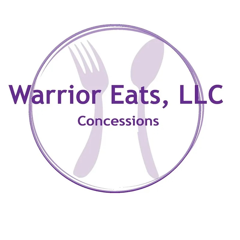 Warrior Eats restaurant in Norwalk, IA