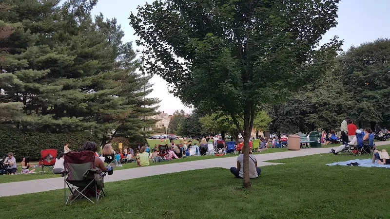 Watertown Boys & Girls Club association or organization in Watertown, MA