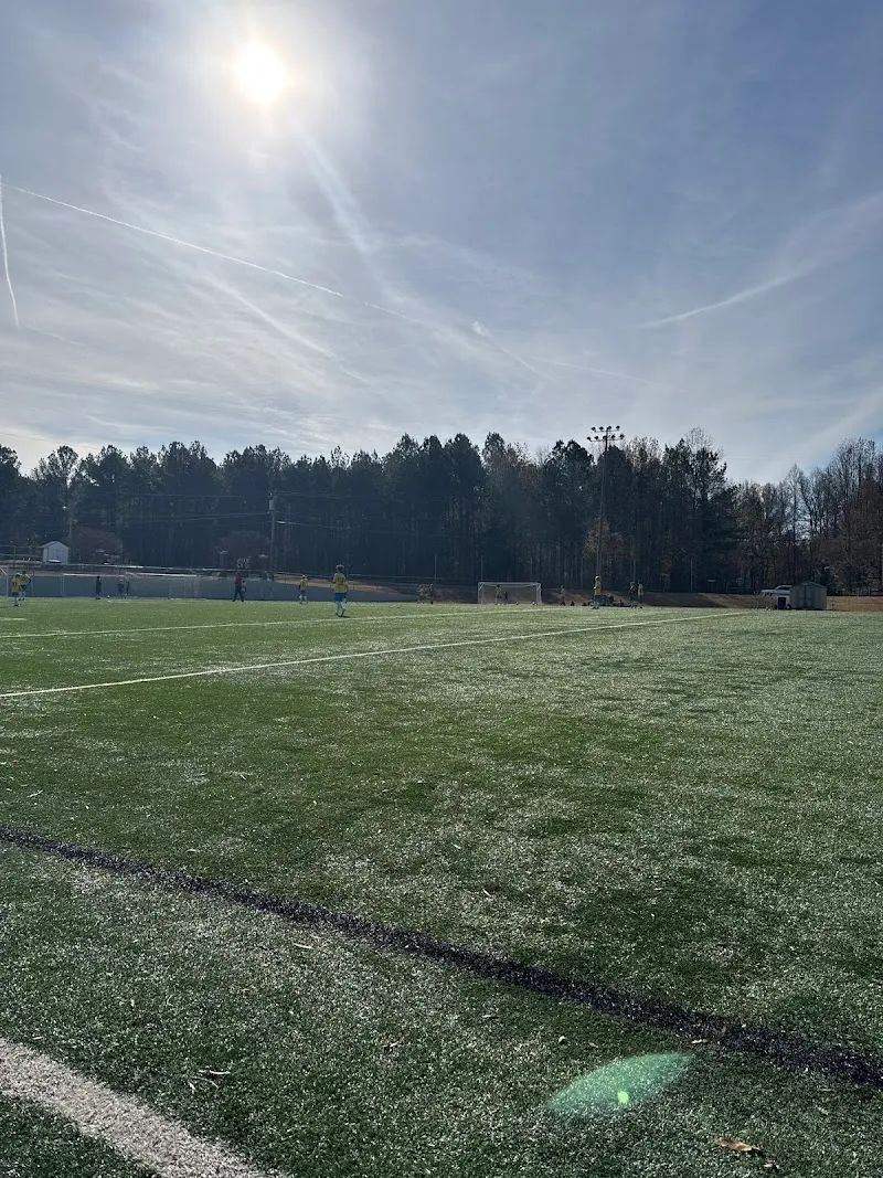 Weddington Athletic Association association or organization in Weddington, NC