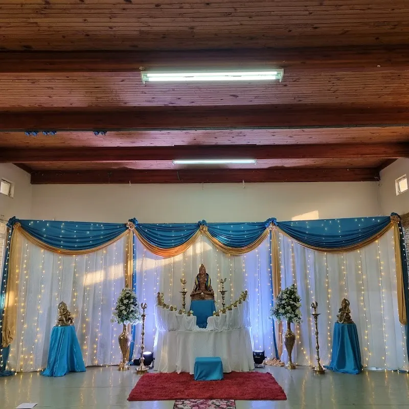 Wendywood Squash Club sports club in Sandton, GP