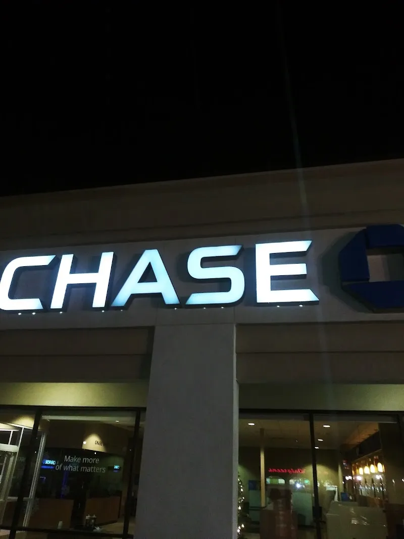 Westlake Village Shopping Center shopping mall in Natomas, CA