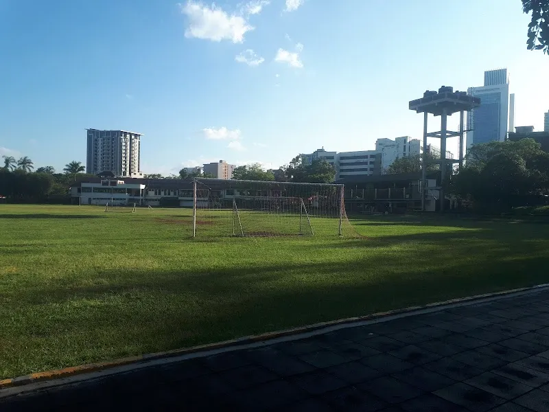 Westlands Sports Club sports in Westlands, Nairobi