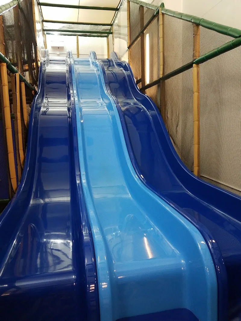 Williston Fitness Center gym in Minnetonka, MN