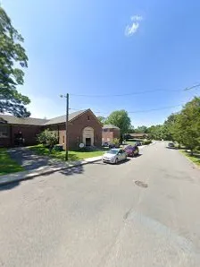 Winchester Recreation sports activity location in Winchester, MA