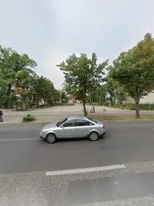 Wochenmarkt market in Erkner, BB