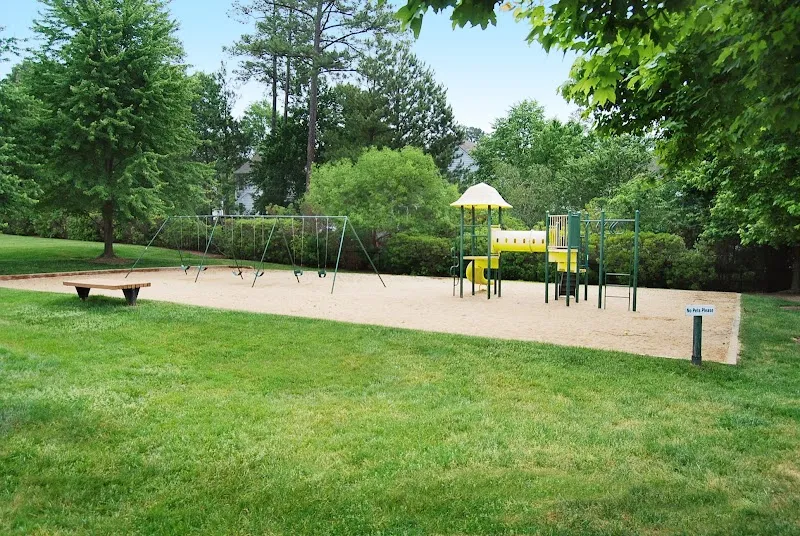 Wyndham Swim & Racquet Club sports club in Wyndham, VA