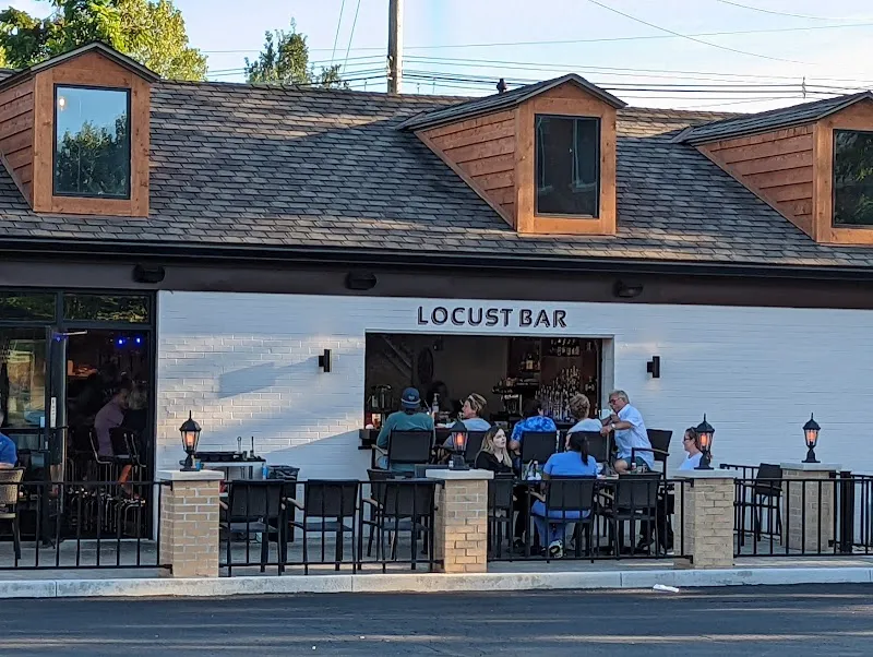 Yours Truly Restaurants Breakfast & Brunch in Hudson, OH