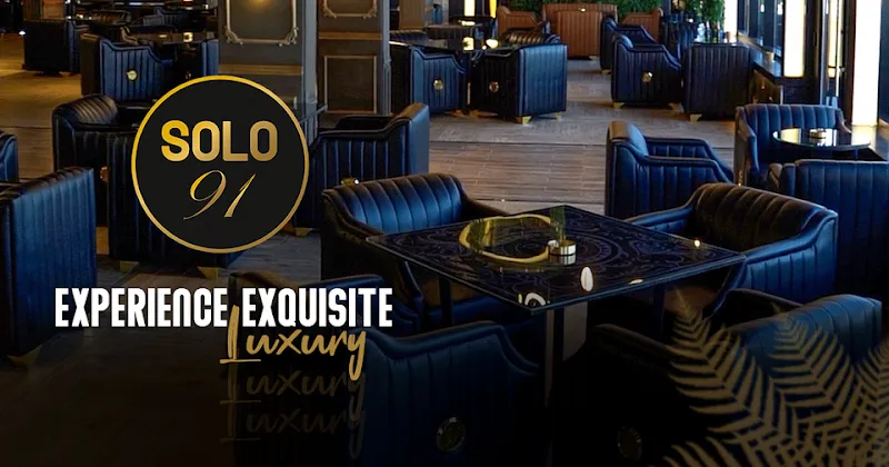 Zarka Family Cafe cafe in Zarka, Amman