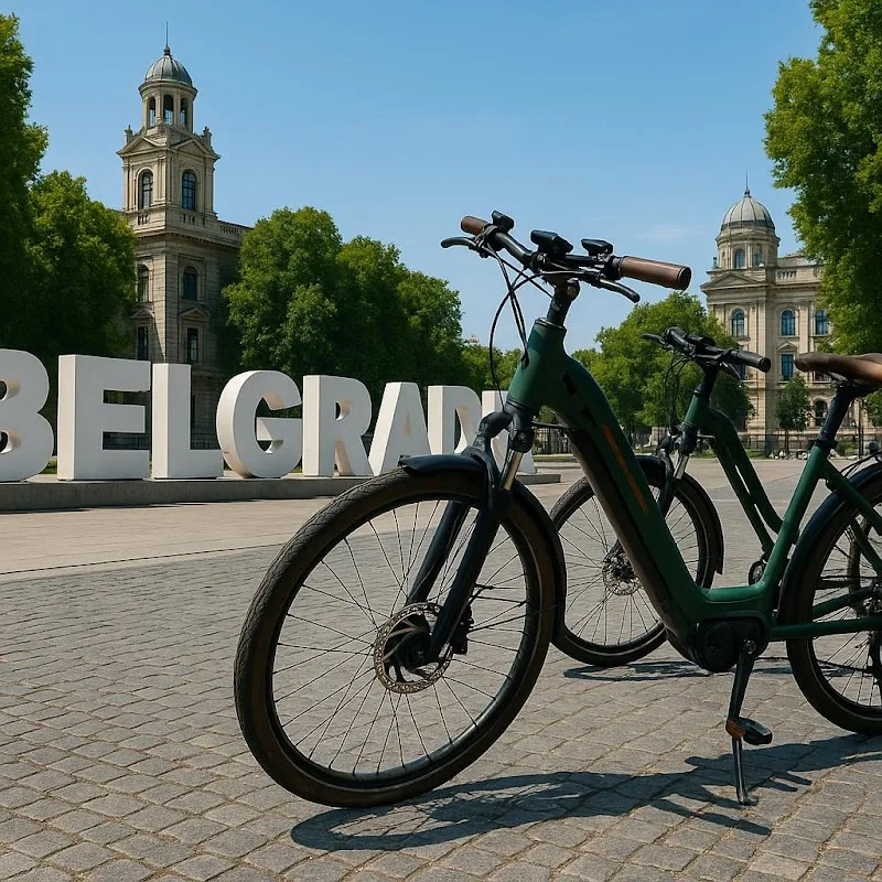 Zed Bikes Open !! storage in Százhalombatta, Budapest